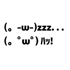 Monak Lua_20260630210515