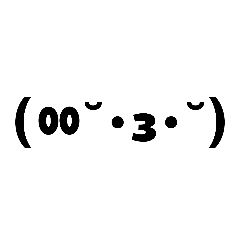 Monak Lua_20260630210903