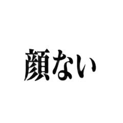 live_20260701005731