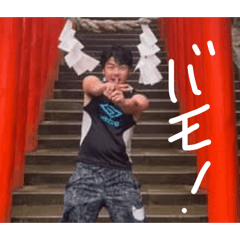 TANAKA_20260701044859