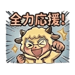 Card Gamer Meelu&Pera TournamentSupport