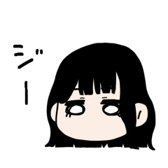 I'm00012