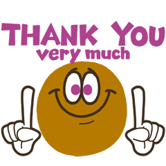 Simple_POP_stickers_animated-2