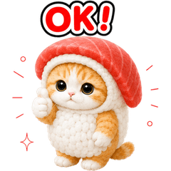 Cat Costume Reactions (JP) 67