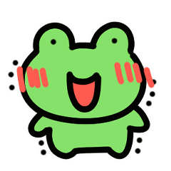 Sakujiro's Assorted Stickers2