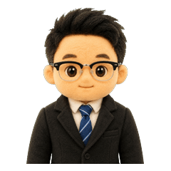 JoeCheng