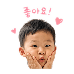 dabin1018