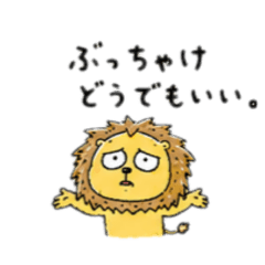 k_20260628221554
