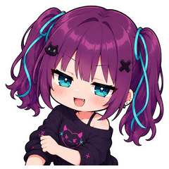 ずっと使える♡メスガキ!ガチ煽り編の紹介画像