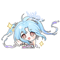 Infinity Nikki -Ver2.7-