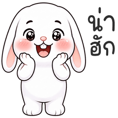 อู้กำเมือง (Ver.ต่ายหูตก จอมซน)
