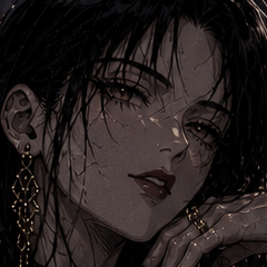霸道乞丐女總裁 Pt.2