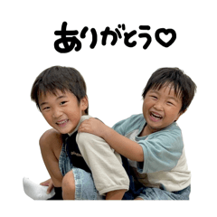 momo_20260706133333