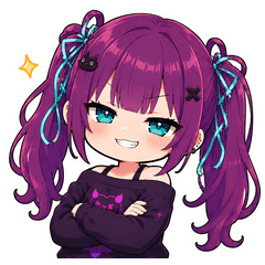 ずっと使える♡メスガキ!ツンデレ編2の紹介画像