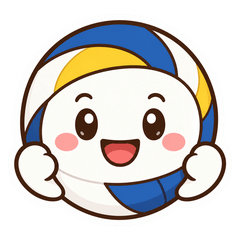 部活の仲間たち!ダジャレの紹介画像