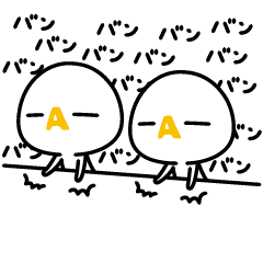 ZAQ17