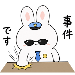 torotakumaguro_usapori2