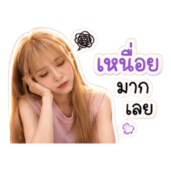 Bongkodket_20260627045449