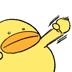Mr. big chick 16