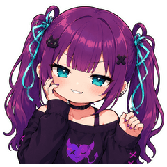 ずっと使える♡メスガキ!甘やかし編の紹介画像