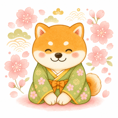 dogshinia8