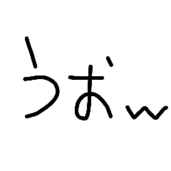 zabiara_20260629183557