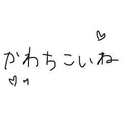 pa_20260629184130
