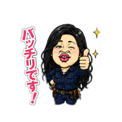 choco_20260629190750