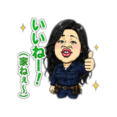 choco_20260629190116