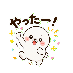 SOIE_20260629191531