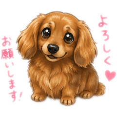 tomoaki uchiyama_20260629185151