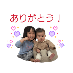 mai.nki_20260629191551