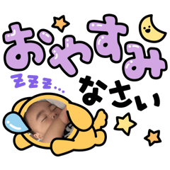 miii_20260629191022