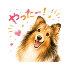 ankoromochi_20260629190035