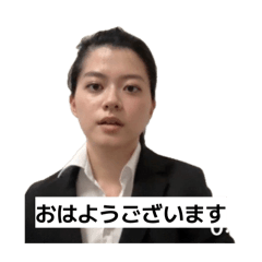 Mana_20260629185239