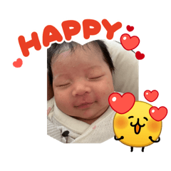 mayu_20260629191847