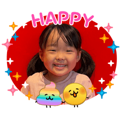 mai.nki_20260629193133