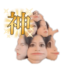 ^^_20260629192954