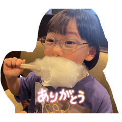 minato@777