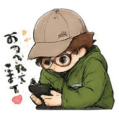 EMI_20260629194858
