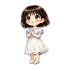 chie_20260629194724