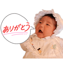 nozomi_20260629195631