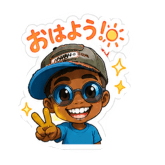 sango_20260629200711