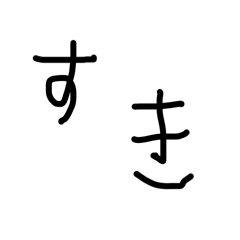 sichan_20260629202347