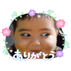 miki__20260629200243