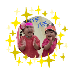 KURUMARU_20260629202227