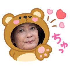 narumomo_20260629202556