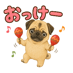 cats and dogs_20260629202057