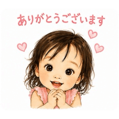 Lily_20260629203049
