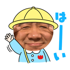 Ima_20260629204155
